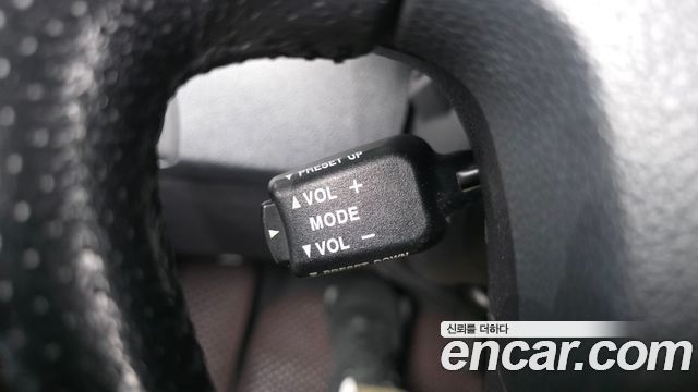 Kia Sportage 2010 — photo 25