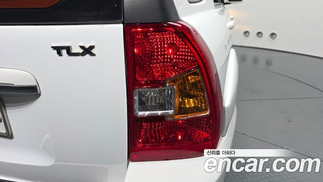 Kia Sportage 2010 — photo 9
