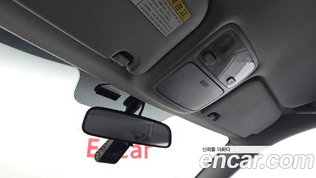 Kia Sportage 2010 — photo 27