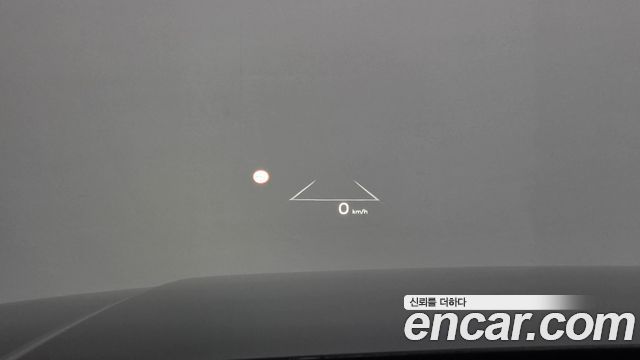 Hyundai Santafe 2024 — photo 34