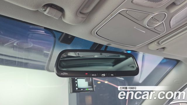 Kia Sorento 2014 — photo 18