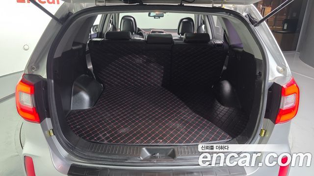 Kia Sorento 2014 — photo 20