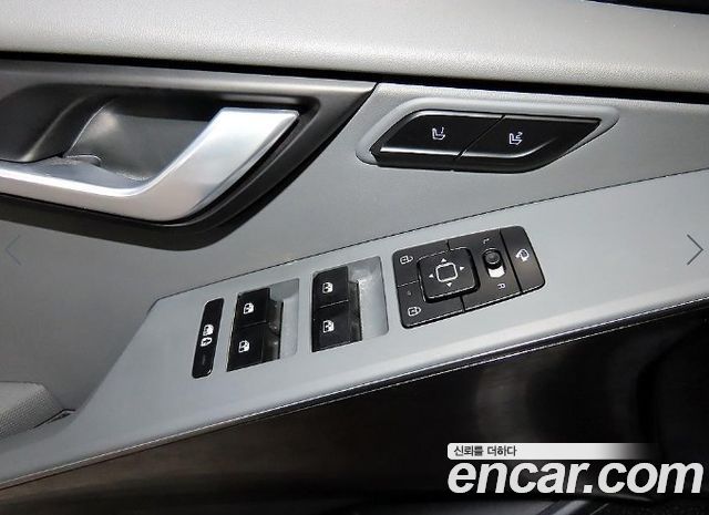 Kia Niro 2024 — photo 13
