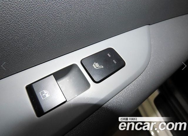 Kia Niro 2024 — photo 15