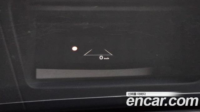 Hyundai Grandeur 2023 — photo 16