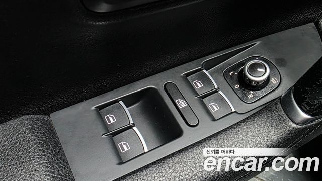 Volkswagen CC 2015 — photo 18