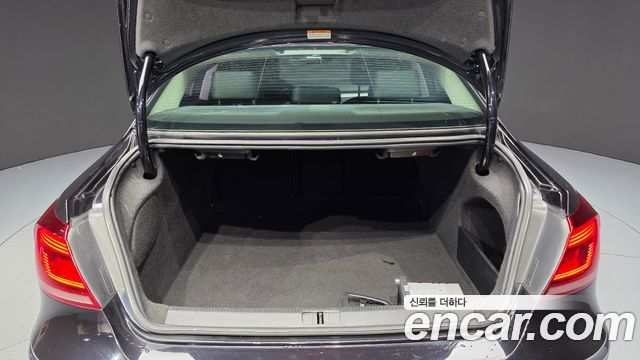Volkswagen CC 2015 — photo 19