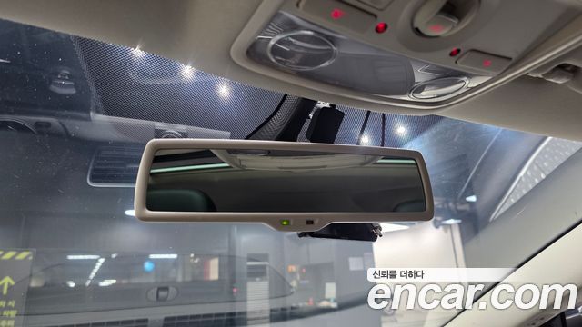 Volkswagen CC 2015 — photo 20