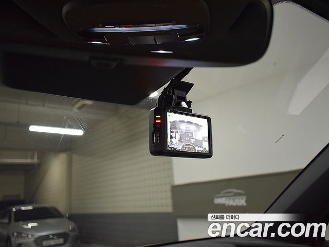 Kia Sorento 2022 — photo 11
