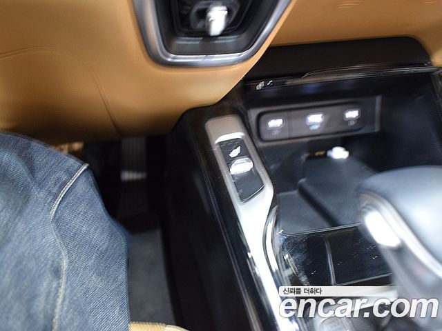 Kia Sorento 2022 — photo 13