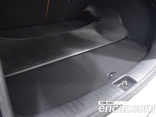 Kia Sorento 2022 — photo 15