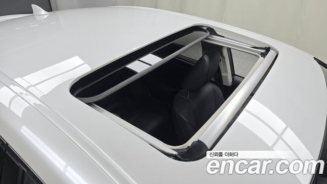 Lexus ES 2024 — photo 26