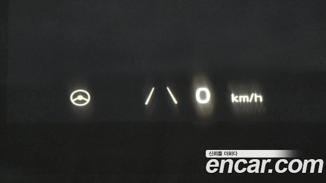 Kia EV6 2023 — photo 34