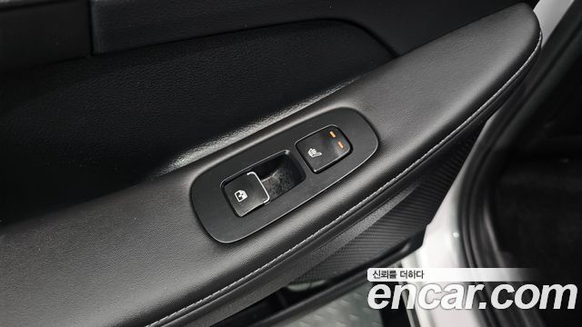 Hyundai Sonata 2024 — photo 25