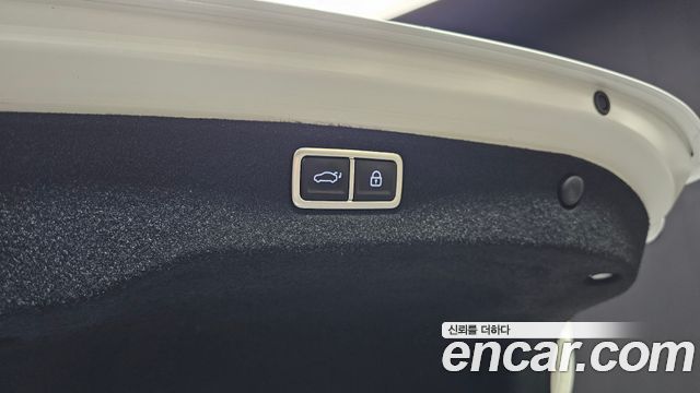 Hyundai Sonata 2024 — photo 26