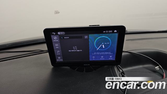 Hyundai Starex 2021 — photo 22