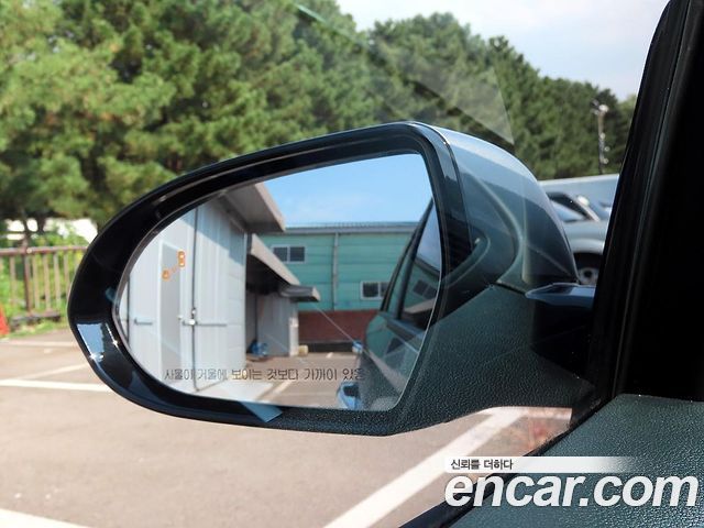Kia Niro 2020 — photo 6