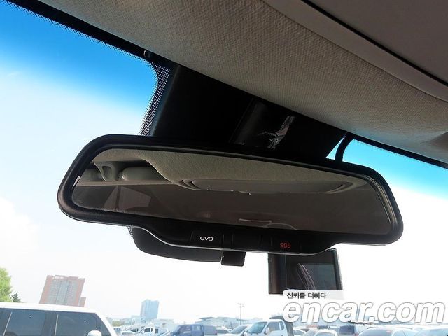 Kia Niro 2020 — photo 15