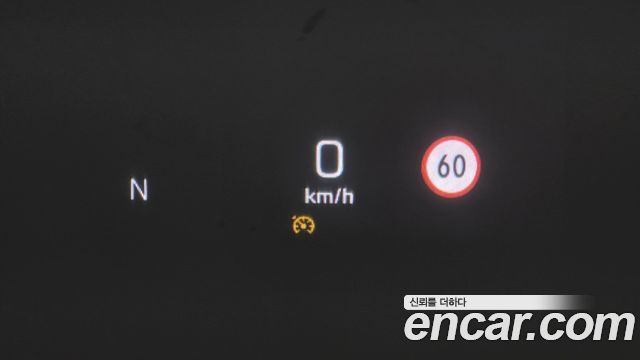 Mercedes-Benz E-Class 2019 — photo 31