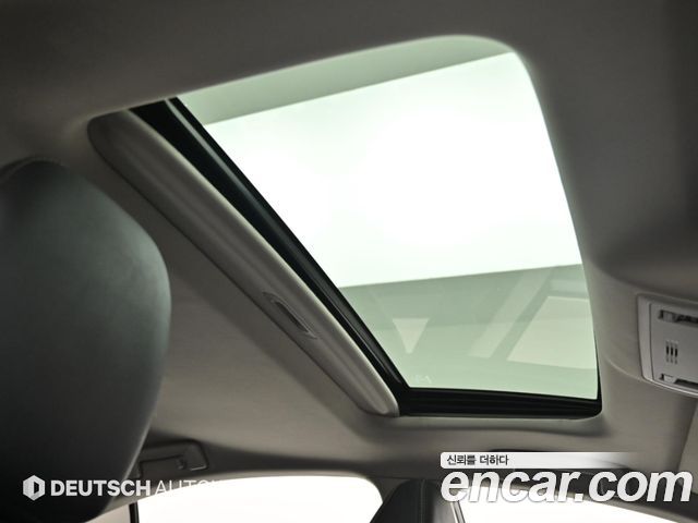 Lexus ES 2014 — photo 18