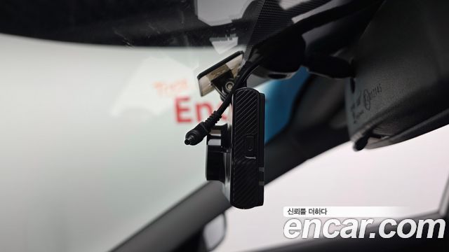 Kia K5 2015 — photo 16