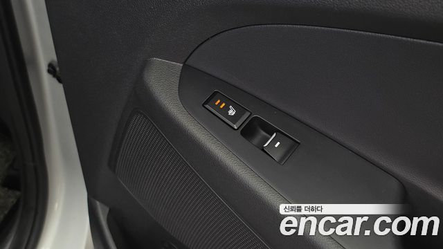 Hyundai Tucson 2019 — photo 19
