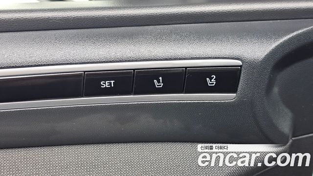 Hyundai Tucson 2023 — photo 24