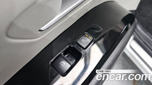 Hyundai Tucson 2023 — photo 31