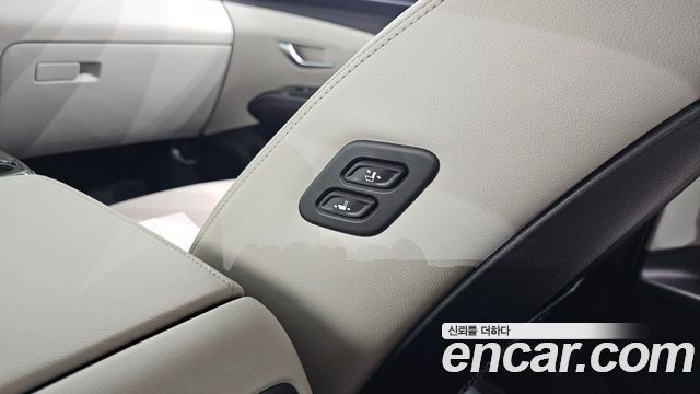 Hyundai Tucson 2023 — photo 32