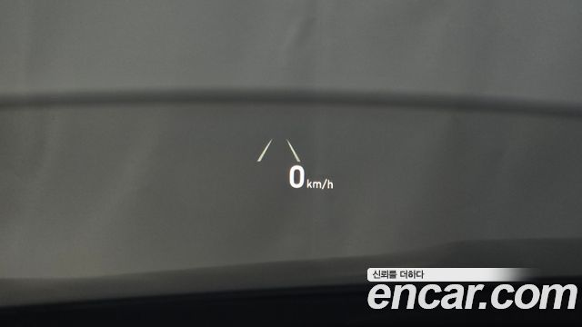 Hyundai Veloster 2019 — photo 24