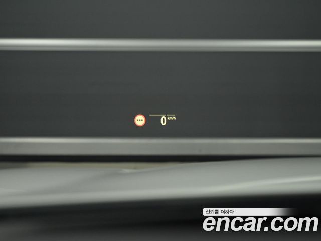 BMW 5-Series 2023 — photo 14