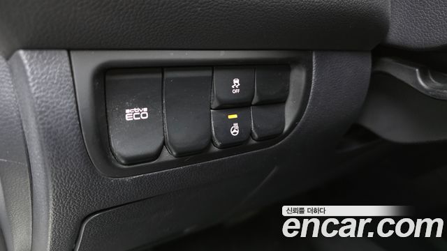 Kia pride 2014 — photo 17