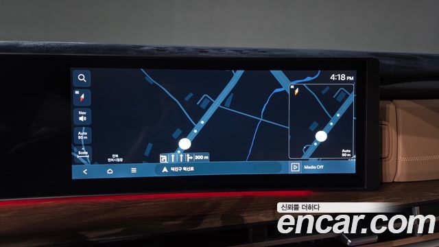 Hyundai Santafe 2024 — photo 31