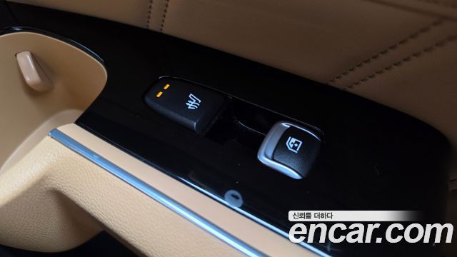 Kia Sorento 2022 — photo 22