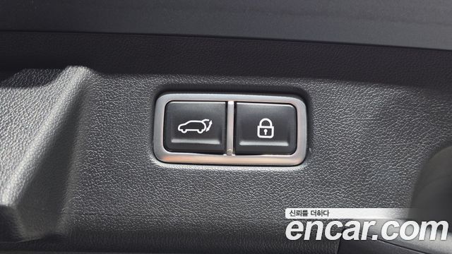Kia Sorento 2022 — photo 23