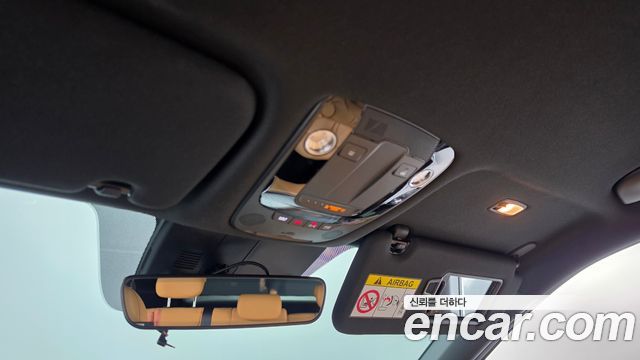 Kia Sorento 2022 — photo 25