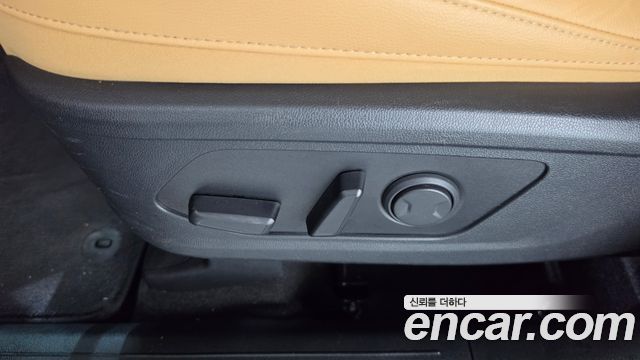 Kia Sorento 2022 — photo 31
