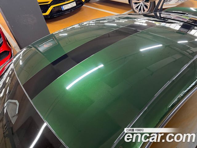 Porsche 911 2026 — photo 18