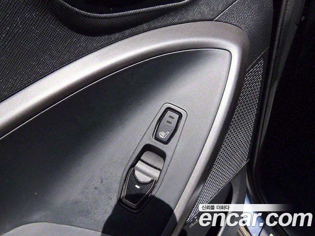 Hyundai Santafe 2016 — photo 16