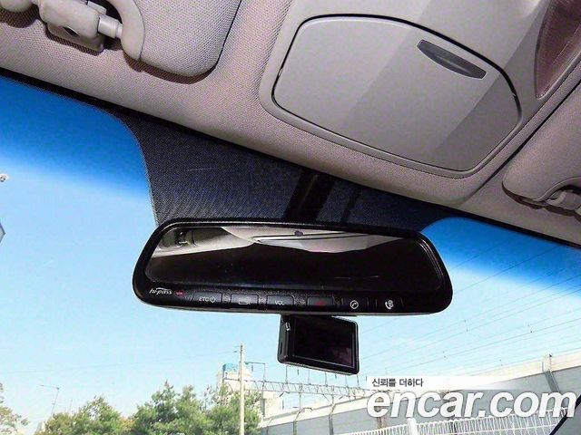 Hyundai Santafe 2016 — photo 17