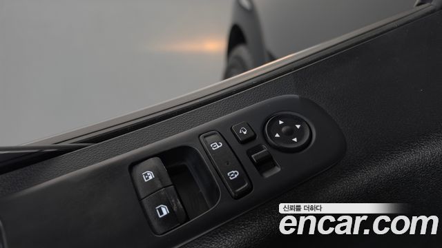 Hyundai Staria 2022 — photo 26