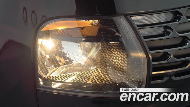 Hyundai Staria 2022 — photo 8