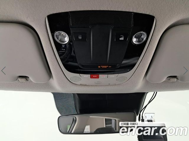 Kia Seltos 2023 — photo 15