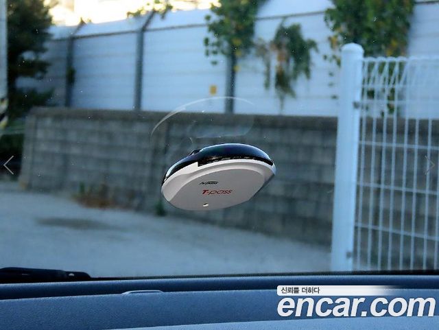Kia Canival 2019 — photo 15