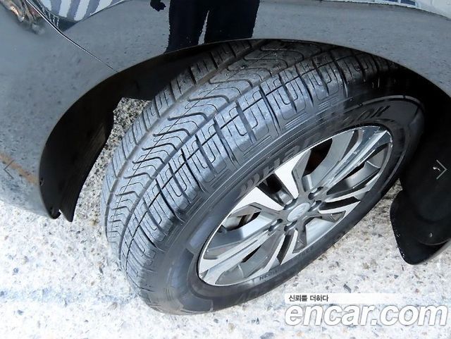 Kia Canival 2019 — photo 20