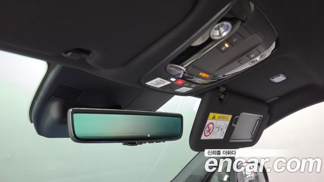 Kia Sorento 2024 — photo 24