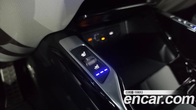 Kia Sorento 2024 — photo 29