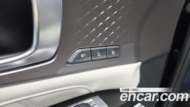 Kia Sorento 2024 — photo 30