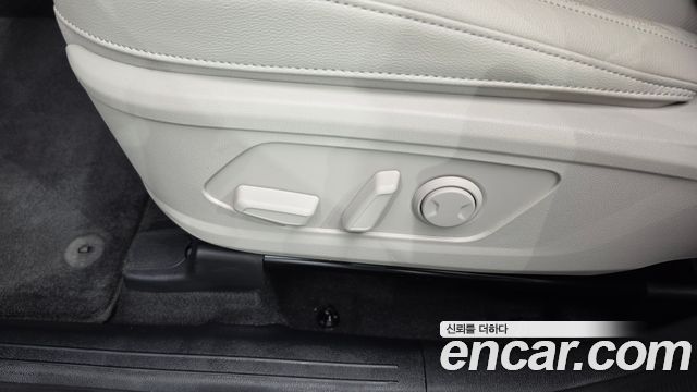 Kia Sorento 2024 — photo 31
