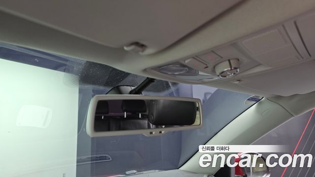 Volkswagen Tiguan 2013 — photo 19